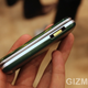 Image for article titled Sony Ericsson T707: Who Says More of the Same Is a Bad Thing?